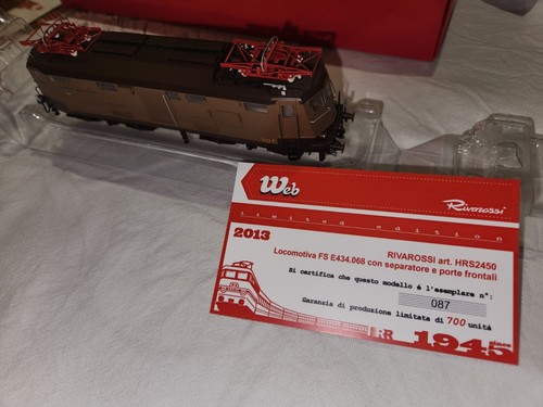 Hrs2450 e434 068 - fs,