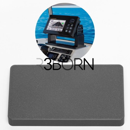 Furuno gp39 sun cover marine - gp39,