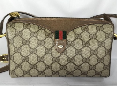 Borsa tracolla modello - borsa, a