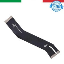 FLAT SCHEDA MADRE MOTHERBOARD