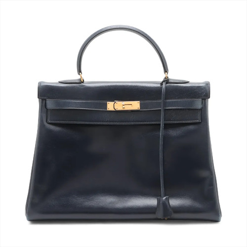 Hermès kelly tournay - kelly, 35