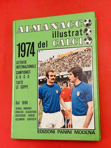 Almanacco illustrato del - illustrato,