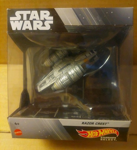 Mattel 2022 hot wheels - 2022,