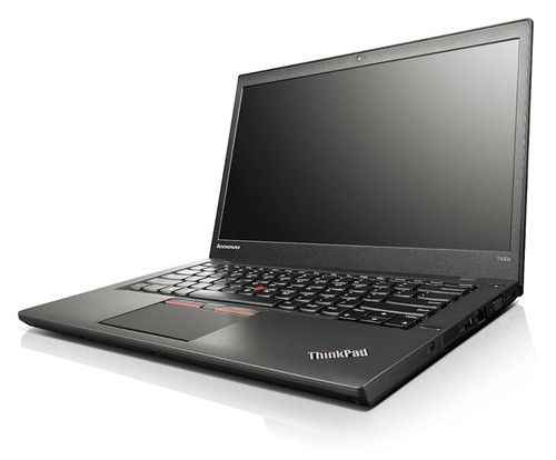 Lenovo thinkpad t450s - thinkpad,