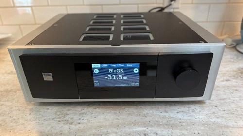 Nad m17 upgraded 4 av - nad, m17-upgraded,