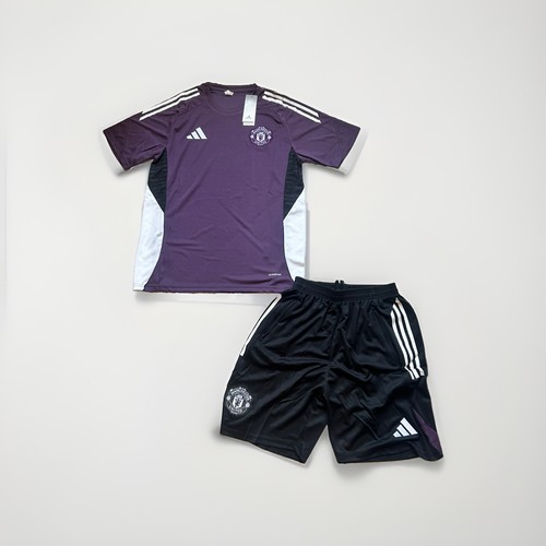 Completino manchester united - completino,