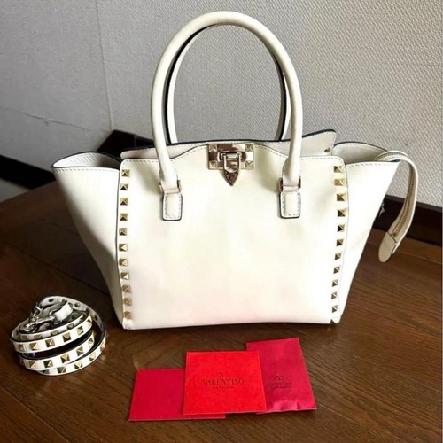 Borsa valentino garavani - borsa,