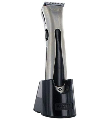 Wahl prolithium ion beret - beret,