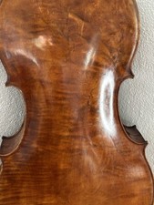 n.1118 bellissimo vecchio