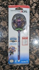 Nintendo 3DS Bobble Stylus