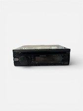 autoradio Kenwood KDC-161U