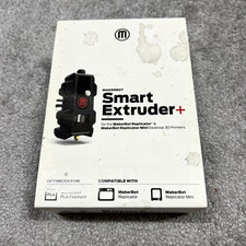 MakerBot Smart Extruder+ per