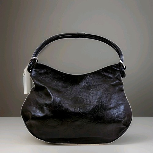 Braccialini firenze borsa - braccialini,