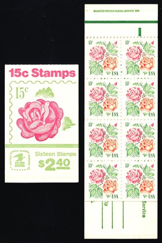 Usa libretti francobolli - usa,,