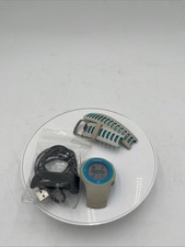 Garmin Forerunner 610 GPS