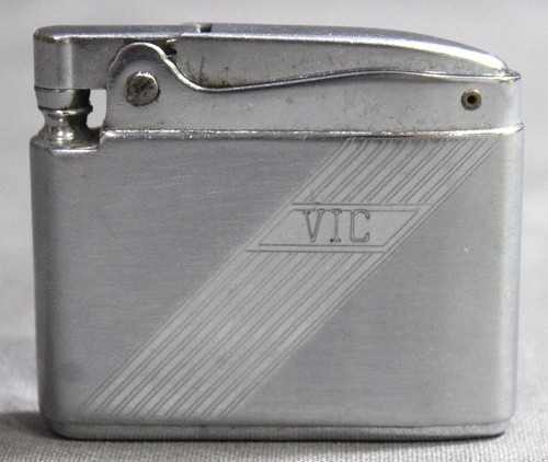 Ronson adonis vintage - ~,