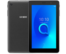 Tablet alcatel 4g - 1t,