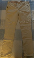 Dondup Pantaloni 35