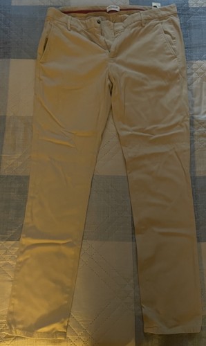 Dondup pantaloni - pantaloni, 35