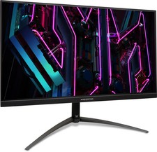 Acer Predator XB323QK -