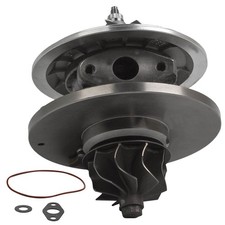 CORE ASSY TURBO TURBINA