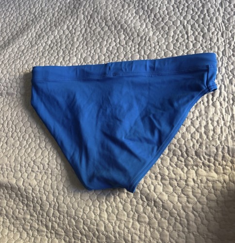 Costume uomo mare - costume,