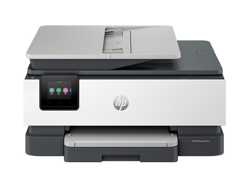 Officejet pro 8139e - officejet,