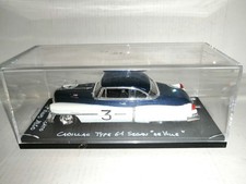 CADILLAC TYPE 61 SEDAN DE