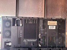 Motorola quantar vhf 110 watt - quantar,