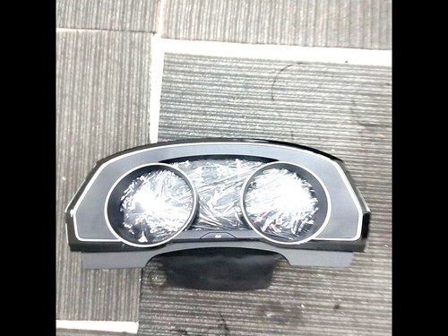 Tachimetro quadro strumenti - , vw