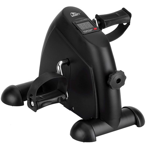 Uten mini bici - uten, bici,