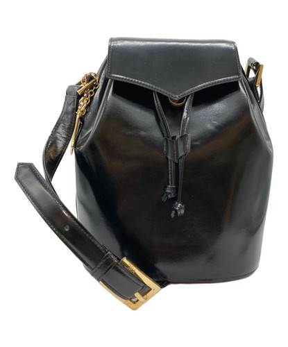 Borsa secchiello yves - borsa,