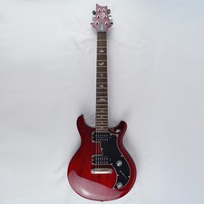 PRS SE Mira - 2022 - Vintage