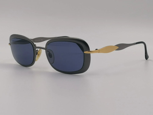Occhiali sole vintage - occhiali,