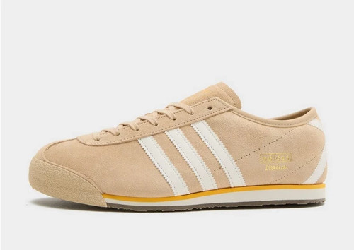 Adidas originali italia 70s - italia,