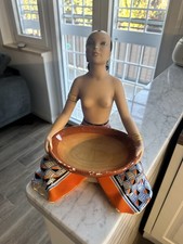 Ceramica CIA MANNA Torino