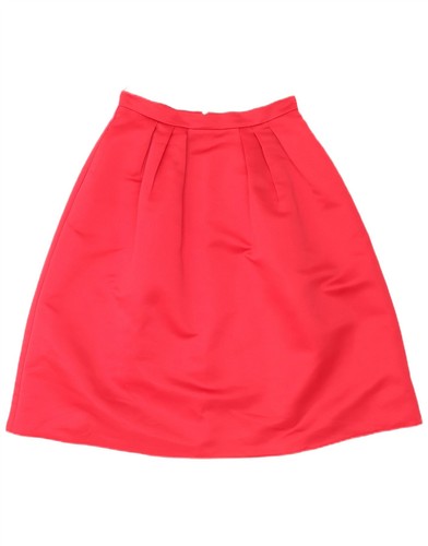 Pinko gonna donna - , vita