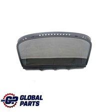 BMW E60 E90 Cruscotto Schermo