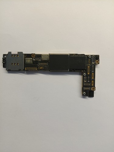 Mainboard iphone mini - mainboard, 12
