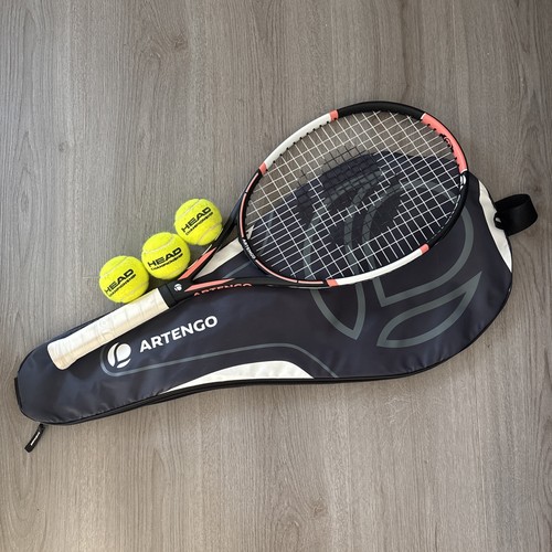 Racchetta tennis artengo - racchetta, da