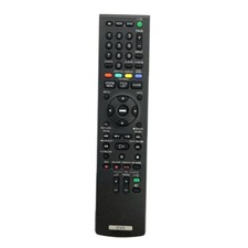Telecomando per sony - per,
