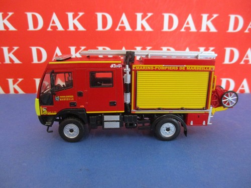 Die cast modellino - die,