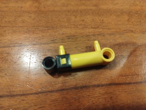 Lego technic tecnica cilindro - lego,