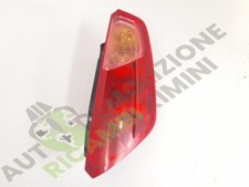 199A4000 FANALE POST. DX. FIAT