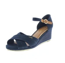 Wrangler Isla Mila - Sandali