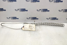 Alimak 514516-1 CL Asta Kellems Impugnatura 1-1/4 IN X 1-1/2 IN