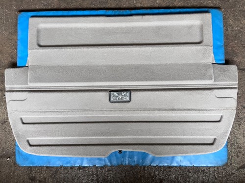 Rover 400 414 - rover, 400/414/416/418/420