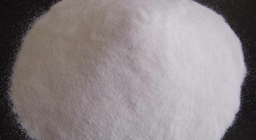 Polvere marmo bianco - di,