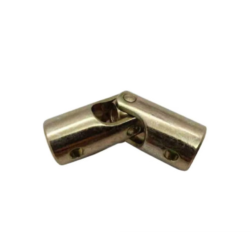 1pz ricambi per carrello - ricambi,