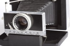 Macchina fotografica terrestre